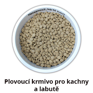 Plovouci-krmivo-pro-kachny-a-labute